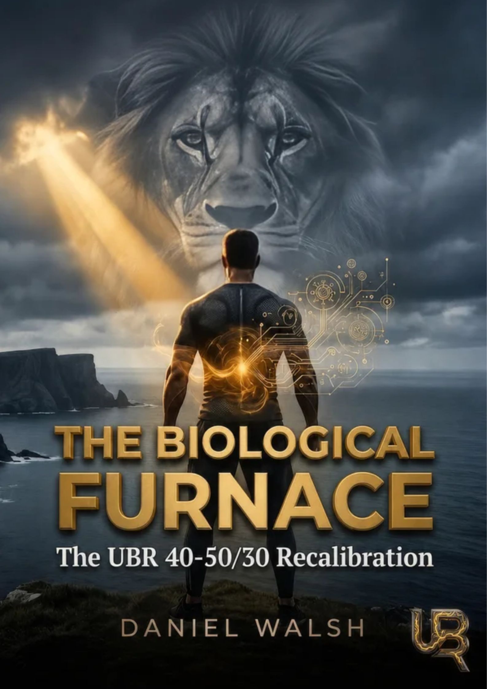 The Biological Furnace