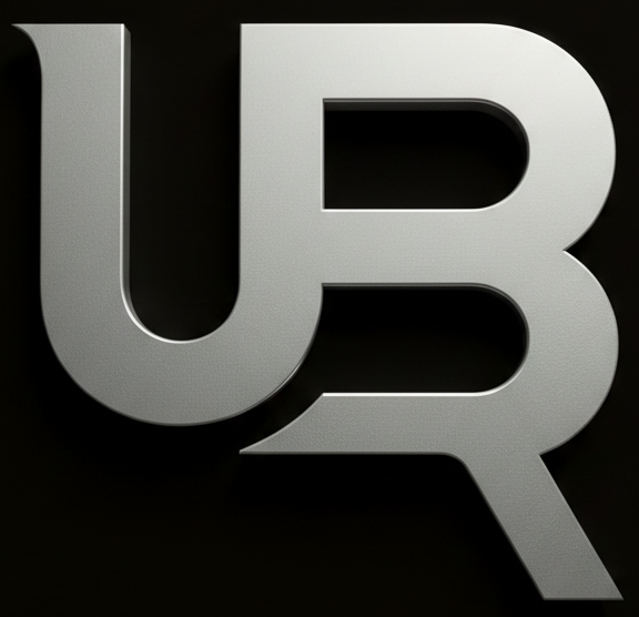 UBR